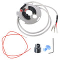 Fits For Kawasaki KZ900 KZ1000 KZ1100 Z1 Electronic Ignition New