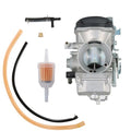 Fit for Kawasaki KLR650 1987-2007 Carb Replace # 15001-1327 Carburetor