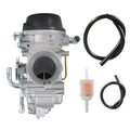 Carburetor 96-99 00-19 For Suzuki DR 650 DR650SE DR650 Replace 13200-32E12