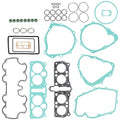 Engine Gasket Set Kit For Honda CB750 CB750K CB750F 1969 - 1972 1973-1978