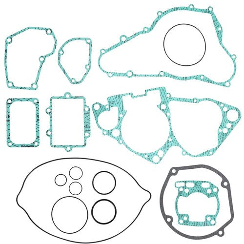 For Suzuki RM250 1999-2000 Dirt Kit Complete Full Engine Gasket Set