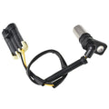 Labwork Crank Position Sensor for Polaris 2410720 Crank Position Sensor