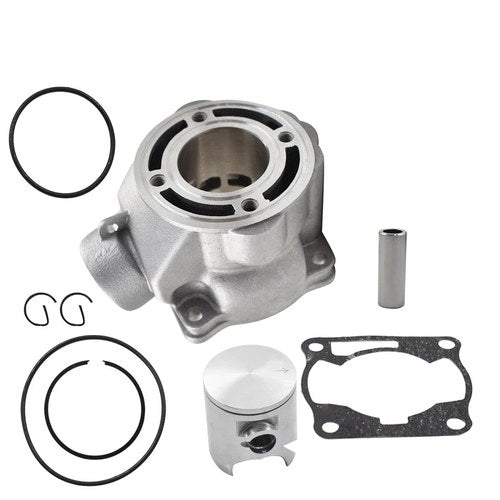 ALL-CARB Bore Cylinder Kit For Yamaha YZ85 YZ80 2002-2014 1993-2001