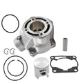 ALL-CARB Bore Cylinder Kit For Yamaha YZ85 YZ80 2002-2014 1993-2001