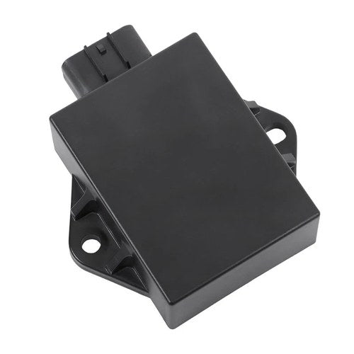 CDI Ignition Box Repair For Kawasaki Kx85-A1~A5 2002-2005 21119-1572