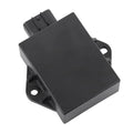 CDI Ignition Box Repair For Kawasaki Kx85-A1~A5 2002-2005 21119-1572
