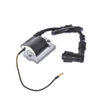 The New Ignition Coil For Golf Cart Yamaha G1 J10 1976-1986