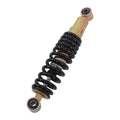 Rear Absorber Shock For Yamaha Ttr 90 110 Pw80 Pw 80 Bw 80 Sk08
