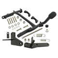 Center Stand For Honda Rebel CMX300 2017-2021 2022 2023 Kickstand Parking