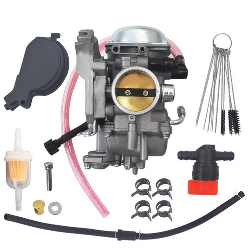 2000-2003 Carburetor For Arctic Cat 500 4x4 Automatic / Automatic 0470-458