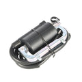 New For Honda C110 C200 CA100 CA100T CA102 CA110 CT70 S65 CL100 Ignition Coil