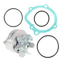 For Honda GL1100 GL1100A GL1100I Goldwing 1100 1980-1983 Water Pump New