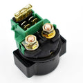New Starter Solenoid Relay For Arctic Cat ATV 366 425 350 400 450 Free US