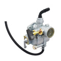 Carburetor for ST90 90 Trail Sport 1973 1974 1975 Carb