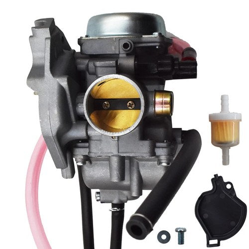 Carburetor fits for Arctic Cat 400 2002-2003 US