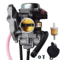 Carburetor fits for Arctic Cat 400 2002-2003 US