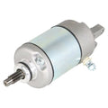 1988-2000 Starter Motor For Honda ATV FourTrax 300 TRX300 TRX300FW 31200-HC4-023
