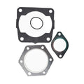 Top End Head Gasket Kit For Polaris Xplorer 300 4X4 2x4 94-99 Xpress Usa