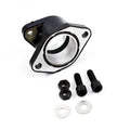 For 1987-2004 Yamaha Warrior 350 YFM350 Carburetor Intake Manifold Boot