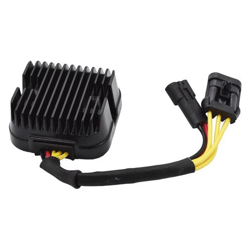 New Voltage Rectifier Regulator For Polaris Ranger 900 XP Rzr 4013978 4015816