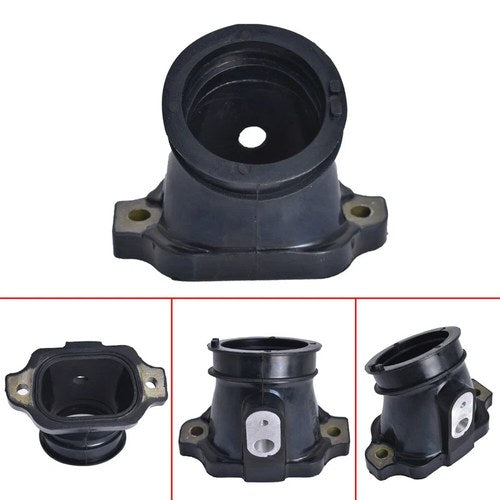 For Polaris Ranger Rzr 800 Throttle Body Intake Adapter Boot 2011-2014 5413766