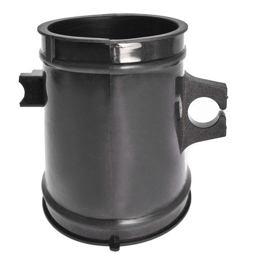 New Air Intake Joint Boot Fit for 2002-2008 Yamaha Grizzly 660 5KM-14453-00-00