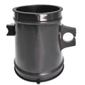 New Air Intake Joint Boot Fit for 2002-2008 Yamaha Grizzly 660 5KM-14453-00-00