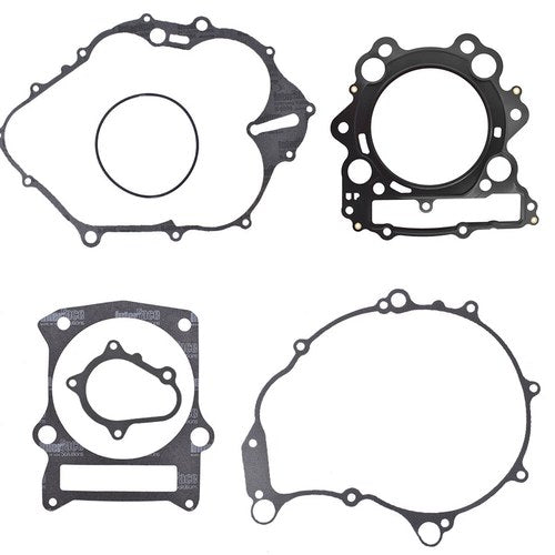 Complete Gasket Kit For Yamaha Raptor 660R 2001 2002 2003 2004 2005 US