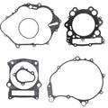 Complete Gasket Kit For Yamaha Raptor 660R 2001 2002 2003 2004 2005 US