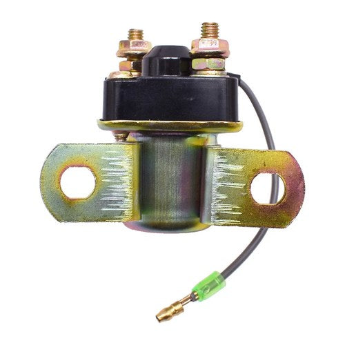 ATV Starter Relay Solenoid For Polaris Magnum 325 1999 - 2002 2x4 4x4 6x6