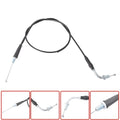 Throttle Cable fit for Honda TRX400EX Sportrax 400 1999 2000 2001 2002 2003 2004