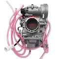Fcr MX 39mm Carburetor Fit for Yamaha YZ426F 2000-2002 2000 2001 2002