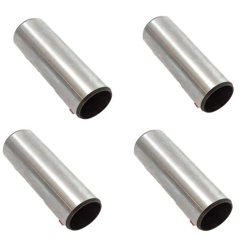 Set of 4 - Genuine Honda Piston Pins - 13111-GB0-910 - CB350F CB400F Super Sport