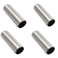 Set of 4 - Genuine Honda Piston Pins - 13111-GB0-910 - CB350F CB400F Super Sport
