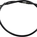 Motion Pro Clutch Cable 03-0170 - Kawasaki EX500 Ninja, GPZ500 GPZ500S 1987-1993