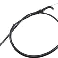 Motion Pro Throttle Pull Cable - 03-0166 - Kawasaki EX500 Ninja GPZ500 GPZ500S