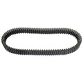 For CF Moto UForce 800 1000 ZForce 800 1000 0800055000 UTV Clutch Drive Belt