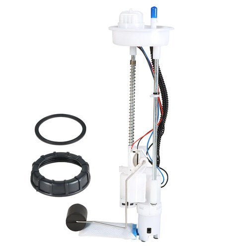 For 2014-2016 Polaris Sportsman 330 450 570 850 Fuel Tank Pump Assembly 47-1002
