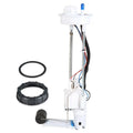For 2014-2016 Polaris Sportsman 330 450 570 850 Fuel Tank Pump Assembly 47-1002