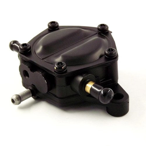 Fit for DF62-702 42-5312 1006-0287 Gas High Volume Fuel Pump