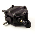 Fit for DF62-702 42-5312 1006-0287 Gas High Volume Fuel Pump