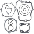 Complete Gasket Kit Set For Yamaha YZ85 2002-17