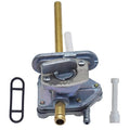 For Suzuki DRZ400S 2000-2019 DRZ400SM 2005-2019 Fuel Gas Valve Petcock
