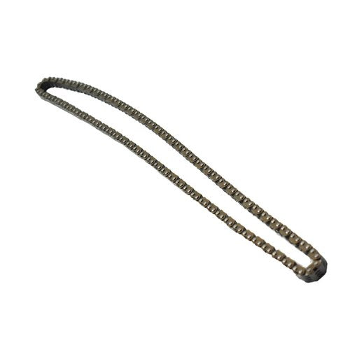 Cam Timing Chain For Polaris Predator 500/LE 2003-2007 Outlaw 500 3088017