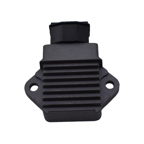 Voltage Regulator Rectifier For Honda Shadow Ace 750 VT750C 1998-2000