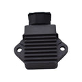 Voltage Regulator Rectifier For Honda Shadow Ace 750 VT750C 1998-2000