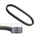Drive Belt for Polaris Ranger Crew 700 4X4 2008-2009