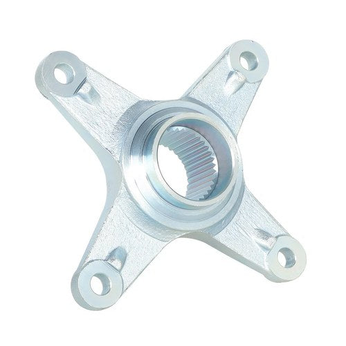 Rear Axle Sprocket Hub Collar For Yamaha YFZ450 2004-2013 YFZ450SP 2008