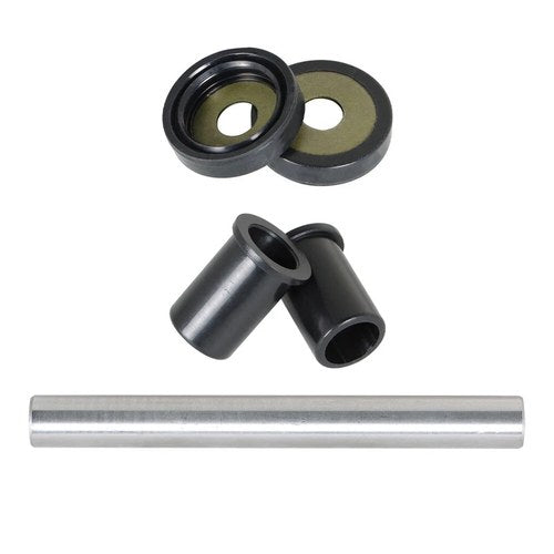 Upper A-Arm Bearing-Seal Kit For Honda TRX500FA 2001-2014 TRX500FE 2005-2013