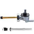 For Honda Shadow Ace Aero Spirit VT1100 Fuel Gas Valve Petcock 16950-MAH-023